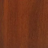 Орех итальянский