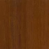 Орех Экко