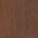 Орех Донской