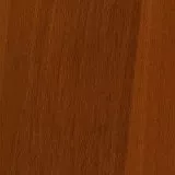Итальянский Орех