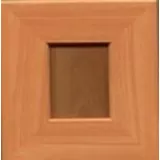 Рамка квадрат