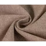 SAVANA PLUS BEIGE