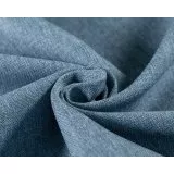 SAVANA PLUS BLUE