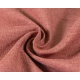 SAVANA PLUS CORAL