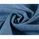 SAVANA PLUS DENIM