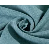 SAVANA PLUS MINT