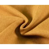 SAVANA PLUS YELLOW