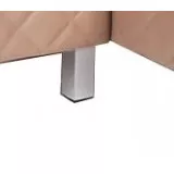 Металлические