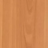 Вишня Оксфорд