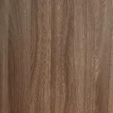 Ясень шимо темный