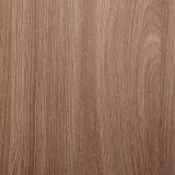 Ясень темный