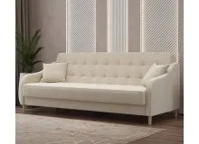 Диваны книжка