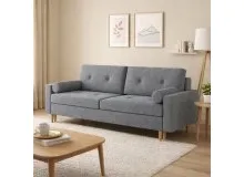 Раскладные диваны