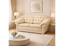 Выкатные диваны