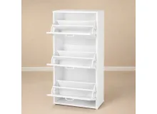 Обувницы для прихожей