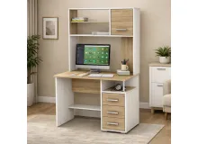 Компьютерные столы