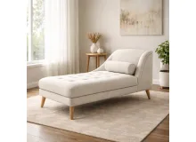 Софы, тахты, кушетки