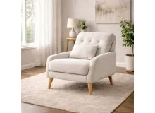 Кресла для отдыха