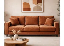 Диваны тик-так, пантограф