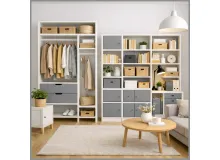 <b> 🔥 В стиле Икеа 🔥 </b>