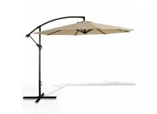 Зонты для улицы, кафе