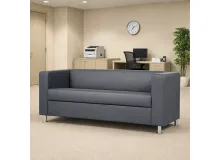 Нераскладные диваны