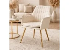 Стулья для кухни и гостиной