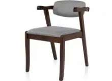 Стулья для кухни и гостиной