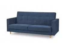 Диваны книжка