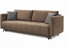 Диваны тик-так, пантограф