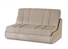 Диваны аккордеон