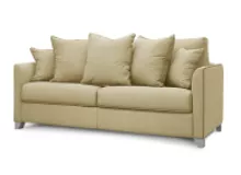 Диваны раскладушки