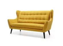 Нераскладные диваны