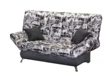 Диваны клик-кляк