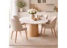 Обеденные столы