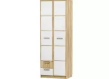 Детские шкафы