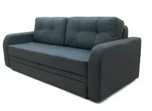 Выкатные диваны