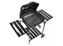 Грили, тандыры