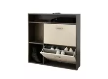 Тумбы для обуви