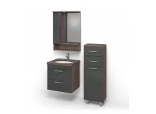 Мебель для ванной комнаты