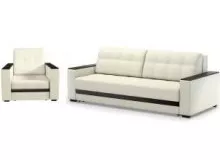 Комплекты мягкой мебели