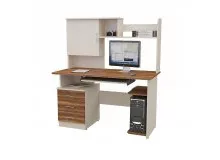 Компьютерные столы