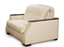 Кресла-кровати