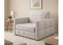 Кресла-кровати