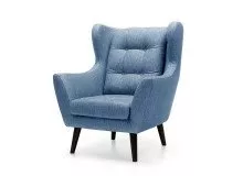 Кресла для отдыха