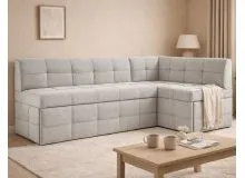 Диваны для кухни