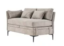 Софы, тахты, кушетки