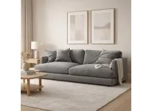 Диваны еврокнижка