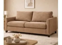 Диваны раскладушки