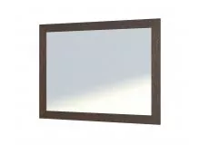 Зеркала навесные, напольные